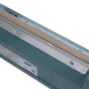 Запаиватель пакетов ручной PFS-300 (алюм, 8 мм) Foodatlas Pro